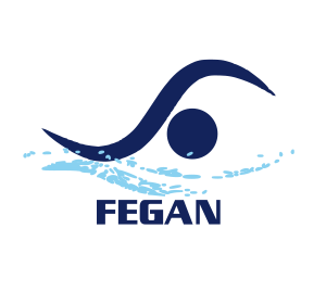 Federación Galeda de Natación